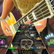 Illustration for article titled Hands On With Guitar Hero: Aerosmith